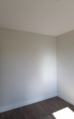Apartamento à venda com 46m², 2 quartos e 1 vagaQuarto 1