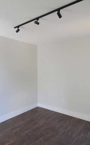 Apartamento à venda com 46m², 2 quartos e 1 vagaSala