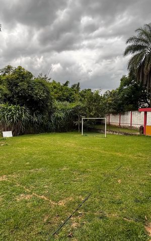 Apartamento à venda com 46m², 2 quartos e 1 vagaQuadra Esportiva