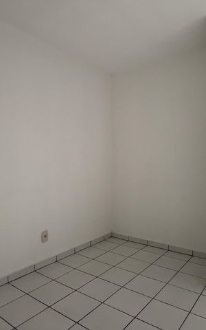 Apartamento para alugar com 63m², 3 quartos e 1 vaga Apartamento para alugar com 63m², 3 quartos e 1 vagaQuarto 1