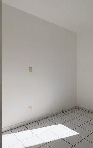 Apartamento para alugar com 63m², 3 quartos e 1 vaga Apartamento para alugar com 63m², 3 quartos e 1 vagaQuarto 1