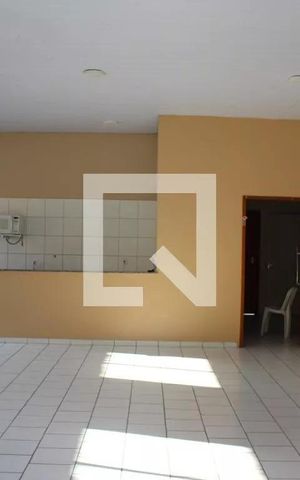 Apartamento para alugar com 63m², 3 quartos e 1 vaga Apartamento para alugar com 63m², 3 quartos e 1 vagaSalão de Festas