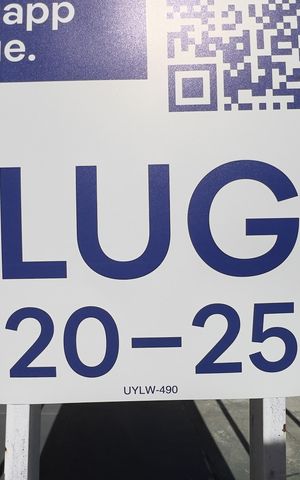 Apartamento para alugar com 63m², 3 quartos e 1 vaga Apartamento para alugar com 63m², 3 quartos e 1 vagaUYLW-490