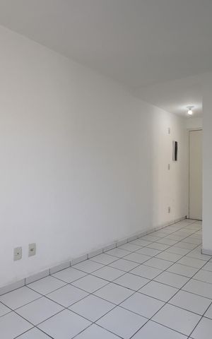 Apartamento para alugar com 63m², 3 quartos e 1 vaga Apartamento para alugar com 63m², 3 quartos e 1 vagaSala