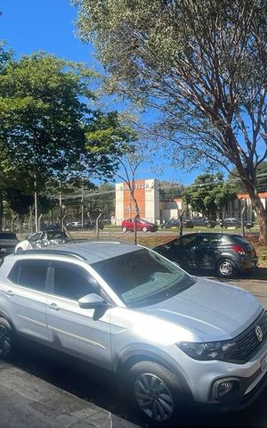 Studio para alugar com 25m², 1 quarto e sem vaga