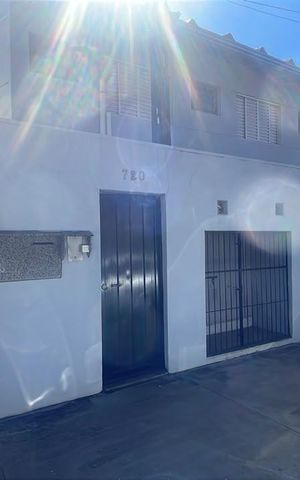 Studio para alugar com 25m², 1 quarto e sem vaga
