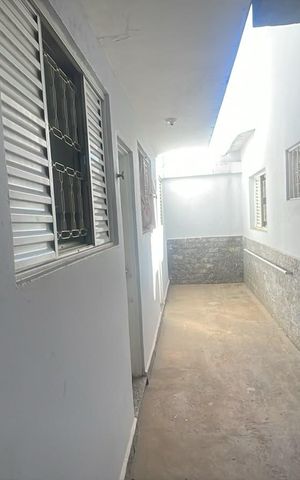 Studio para alugar com 25m², 1 quarto e sem vaga