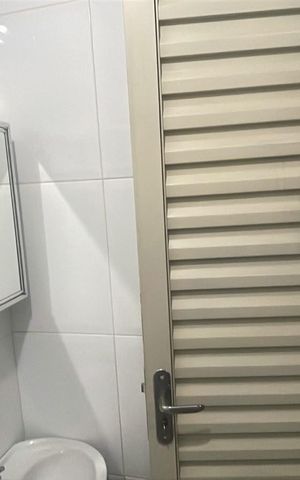 Studio para alugar com 25m², 1 quarto e sem vaga