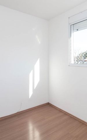 Apartamento à venda com 56m², 2 quartos e 1 vaga Apartamento à venda com 56m², 2 quartos e 1 vagaQuarto 1