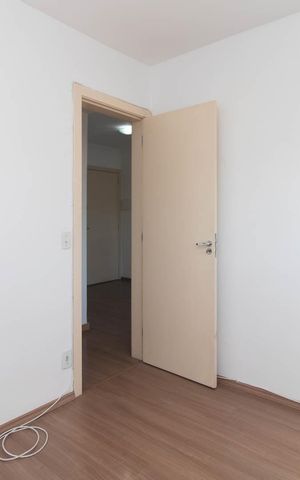 Apartamento à venda com 56m², 2 quartos e 1 vaga Apartamento à venda com 56m², 2 quartos e 1 vagaQuarto 1