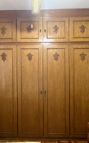 Apartamento para alugar com 67m², 1 quarto e 1 vagaQuarto 