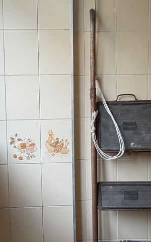 Apartamento para alugar com 67m², 1 quarto e 1 vagaÁrea de Serviço