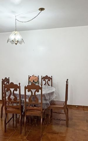Apartamento para alugar com 67m², 1 quarto e 1 vagaSala
