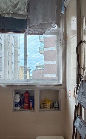 Apartamento para alugar com 67m², 1 quarto e 1 vagaÁrea de Serviço