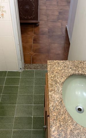 Apartamento para alugar com 67m², 1 quarto e 1 vagaBanheiro