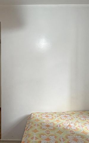 Apartamento para alugar com 67m², 1 quarto e 1 vagaQuarto 