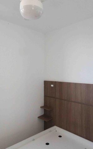 Apartamento à venda com 61m², 3 quartos e 1 vaga