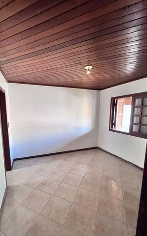 Casa à venda com 157m², 3 quartos e 2 vagas Casa à venda com 157m², 3 quartos e 2 vagasQuarto
