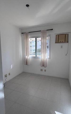Apartamento à venda com 68m², 2 quartos e 1 vaga Apartamento à venda com 68m², 2 quartos e 1 vagaQuarto 2