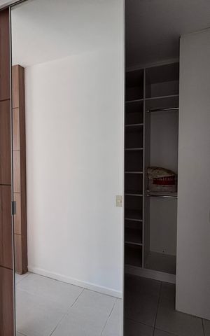 Apartamento à venda com 68m², 2 quartos e 1 vaga Apartamento à venda com 68m², 2 quartos e 1 vagaQuarto 1