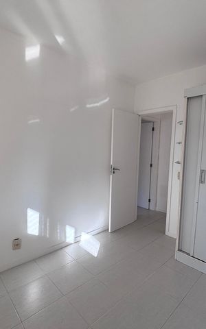 Apartamento à venda com 68m², 2 quartos e 1 vaga Apartamento à venda com 68m², 2 quartos e 1 vagaQuarto 2