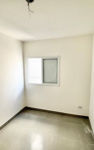 Apartamento à venda com 32m², 1 quarto e sem vaga Apartamento à venda com 32m², 1 quarto e sem vagaQuarto