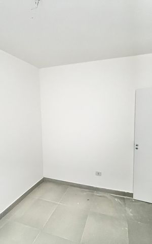 Apartamento à venda com 32m², 1 quarto e sem vaga Apartamento à venda com 32m², 1 quarto e sem vagaQuarto