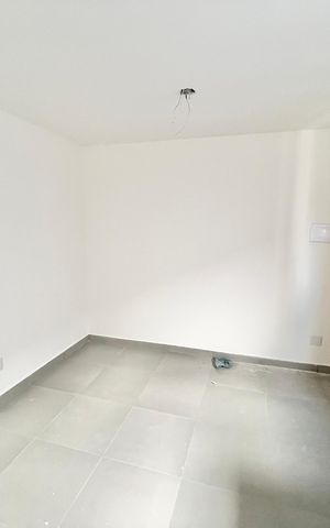 Apartamento à venda com 32m², 1 quarto e sem vaga Apartamento à venda com 32m², 1 quarto e sem vagaSala/Cozinha
