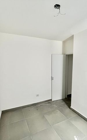 Apartamento à venda com 32m², 1 quarto e sem vaga Apartamento à venda com 32m², 1 quarto e sem vagaQuarto