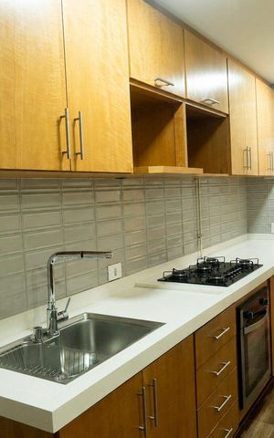 Apartamento para alugar com 87m², 2 quartos e 2 vagas