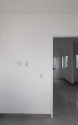 Apartamento à venda com 40m², 2 quartos e sem vagaQuarto 1