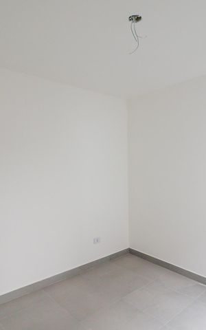 Apartamento à venda com 32m², 1 quarto e sem vaga Apartamento à venda com 32m², 1 quarto e sem vagaQuarto