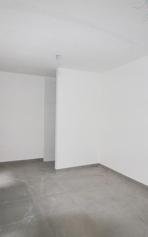 Apartamento à venda com 32m², 1 quarto e sem vaga Apartamento à venda com 32m², 1 quarto e sem vagaSala/Cozinha/Área de Serviço