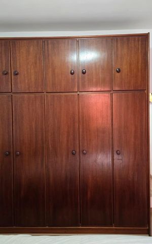 Apartamento para alugar com 60m², 2 quartos e sem vaga Apartamento para alugar com 60m², 2 quartos e sem vagaQuarto 01