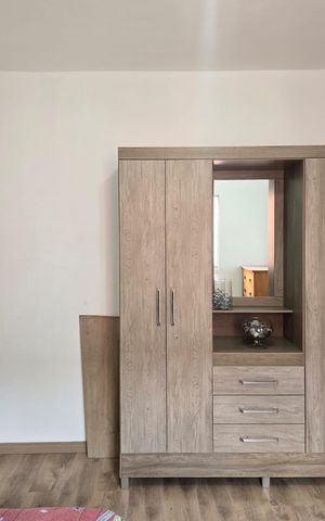 Apartamento para alugar com 60m², 2 quartos e sem vaga Apartamento para alugar com 60m², 2 quartos e sem vagaQuarto 02