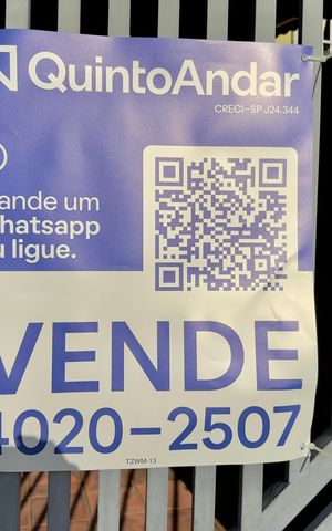 Casa à venda com 106m², 2 quartos e 1 vaga Casa à venda com 106m², 2 quartos e 1 vagaPlaca aproximada