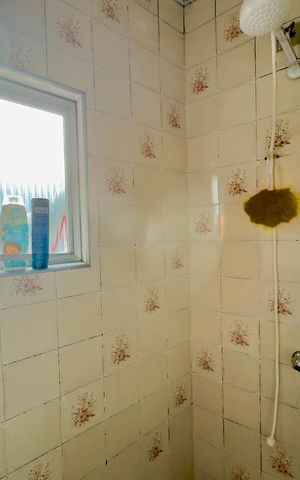 Casa à venda com 106m², 2 quartos e 1 vaga Casa à venda com 106m², 2 quartos e 1 vagaBanheiro 3