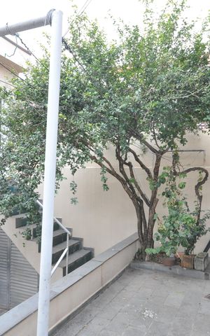 Casa para alugar com 90m², 2 quartos e 4 vagasQuintal