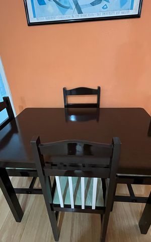 Apartamento para alugar com 56m², 2 quartos e 1 vaga Apartamento para alugar com 56m², 2 quartos e 1 vagaSala de Jantar