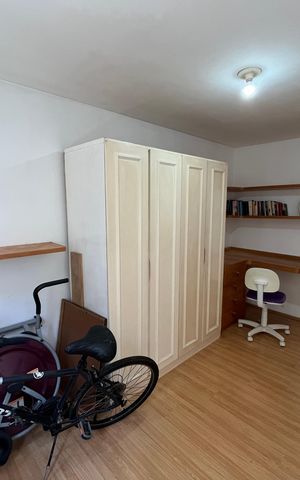 Apartamento para alugar com 56m², 2 quartos e 1 vaga Apartamento para alugar com 56m², 2 quartos e 1 vagaQuarto 1