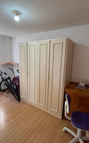 Apartamento para alugar com 56m², 2 quartos e 1 vaga Apartamento para alugar com 56m², 2 quartos e 1 vagaQuarto 1