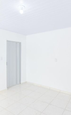 Apartamento para alugar com 60m², 1 quarto e sem vagaQuarto 