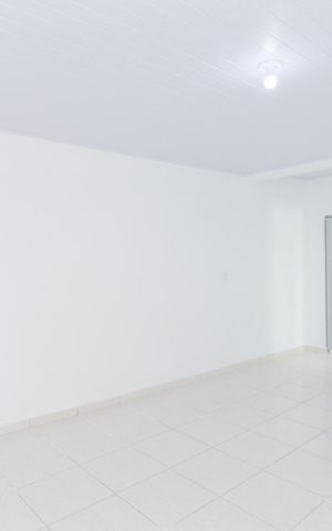 Apartamento para alugar com 60m², 1 quarto e sem vagaSala/Cozinha