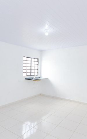 Apartamento para alugar com 60m², 1 quarto e sem vagaSala/Cozinha