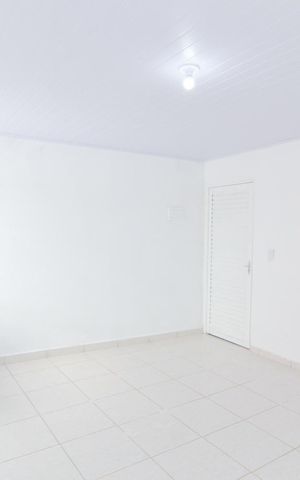 Apartamento para alugar com 60m², 1 quarto e sem vagaSala/Cozinha
