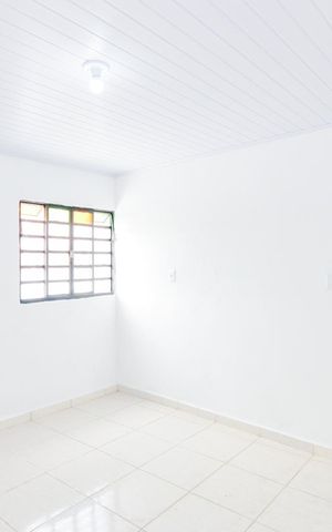 Apartamento para alugar com 60m², 1 quarto e sem vagaQuarto 