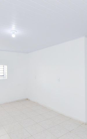 Apartamento à venda com 70m², 1 quarto e sem vagaSala