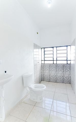 Apartamento à venda com 70m², 1 quarto e sem vagaBanheiro