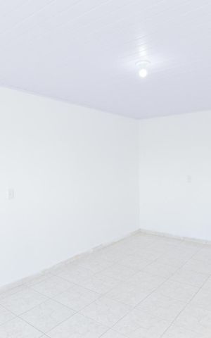 Apartamento à venda com 70m², 1 quarto e sem vagaQuarto