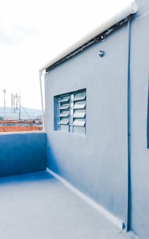 Apartamento à venda com 70m², 1 quarto e sem vagaÁrea de Serviço
